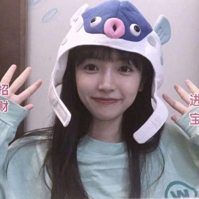 末日守护者游戏(暂未上线)v1.0 安卓版